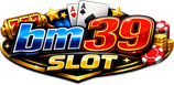 BM39 Slot